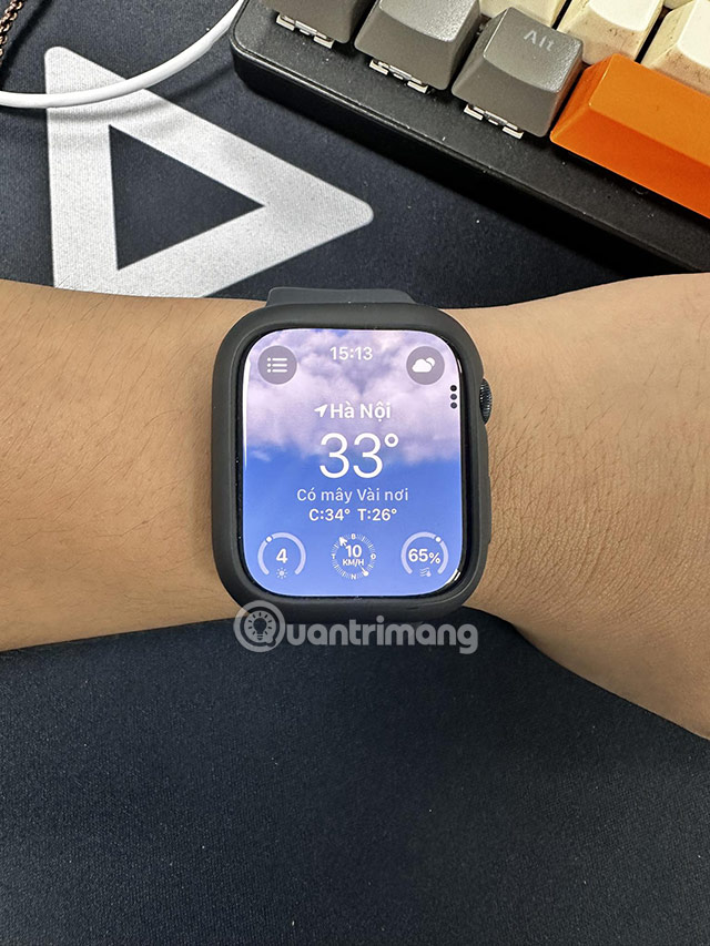 co nen len watchos 10