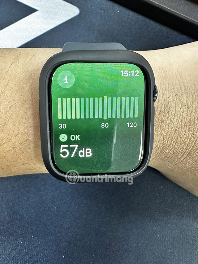 watchos 10