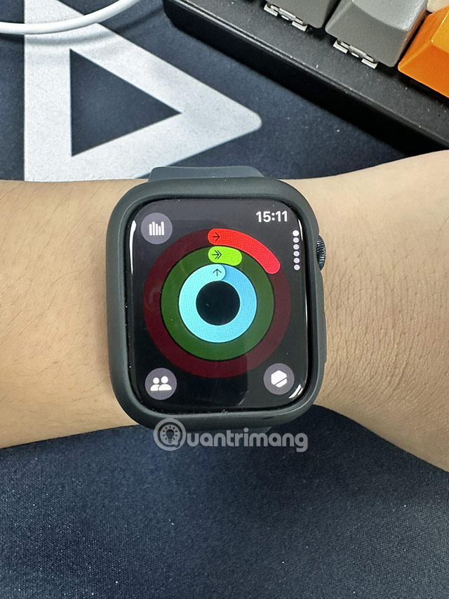 watchos 10