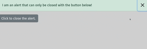 Cách dùng Sveltestrap đơn giản