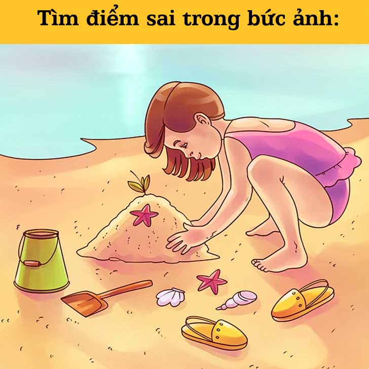 Câu đố 1