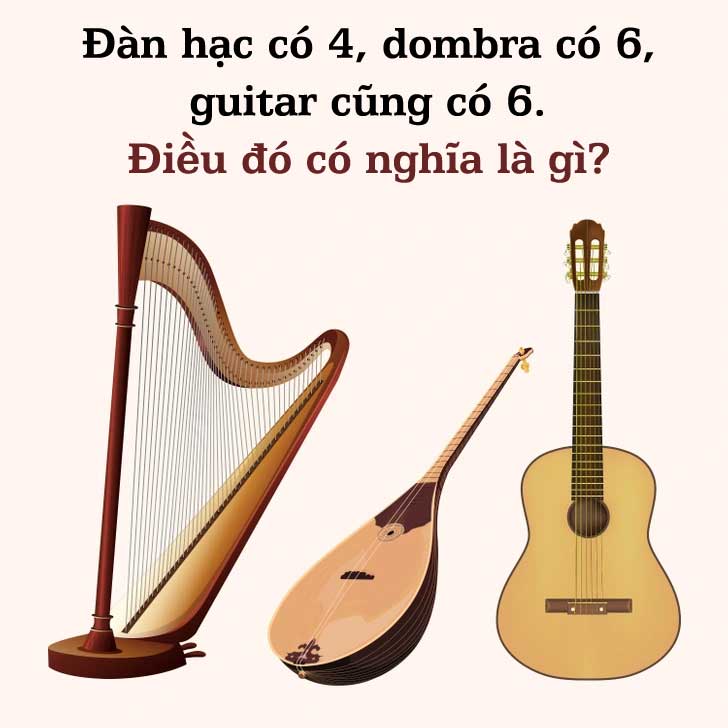 Câu đố 2