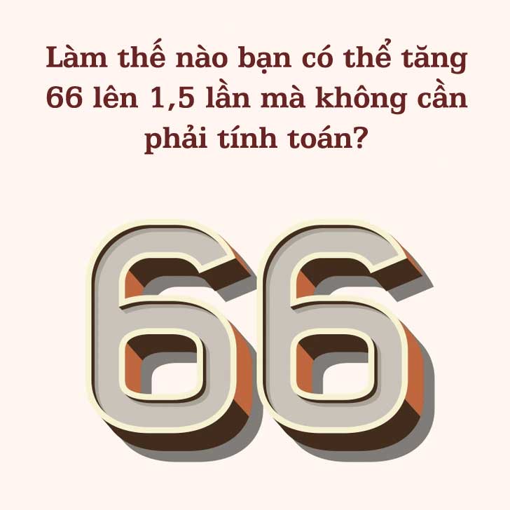 Câu đố 7