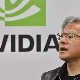 CEO của Nvidia coi Ấn Độ là thị trường AI lớn trong nỗ lực phòng ngừa rủi ro ở Trung Quốc