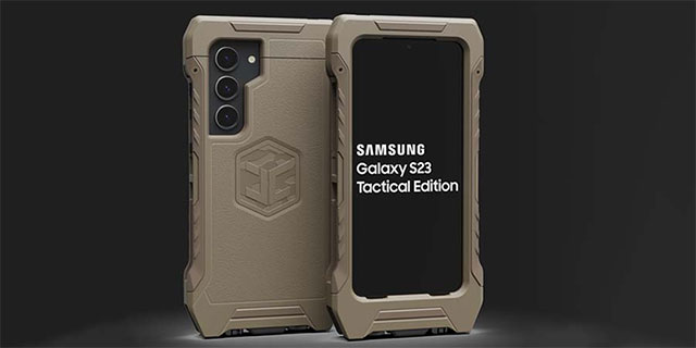 samsung galaxy s23 tactical edition1*298577