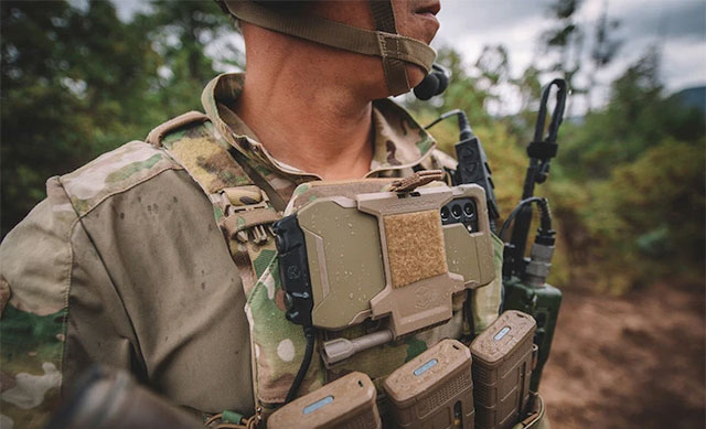 samsung galaxy s23 tactical edition2*298578