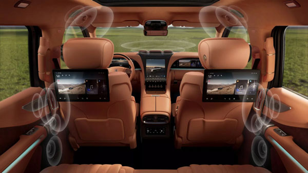 xe dien 6*298702