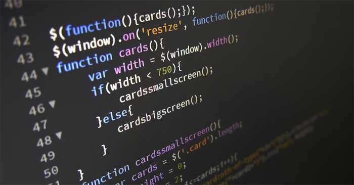 Dùng service worker trong Next.js