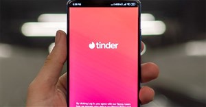 Tinder cung cấp gói đăng ký $500/tháng cho những người dùng tích cực nhất