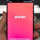Tinder cung cấp gói đăng ký $500/tháng cho những người dùng tích cực nhất