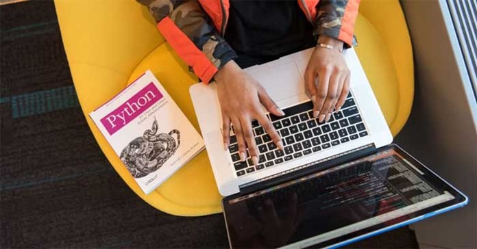 Những điều bạn cần biết về Shallow và Deep Copy trong Python