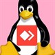 Cách cài đặt và sử dụng AnyDesk trên Linux