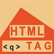 Thẻ HTML