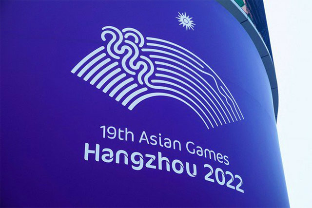 bang tong sap huy chuong asiad 2023