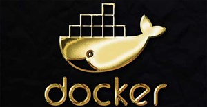 Cách tạo Docker image hiệu quả cho dự án Python