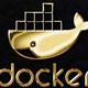 Cách tạo Docker image hiệu quả cho dự án Python