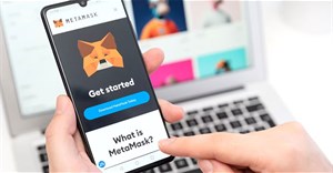 MetaMask Snaps là gì? Nó hoạt động như thế nào?