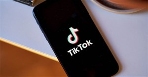 Tham vọng mở rộng lĩnh vực mua sắm trực tuyến của TikTok đối mặt với các biện pháp hạn chế từ Indonesia