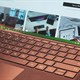 Hướng dẫn tạo hiệu ứng Taskbar trên Windows