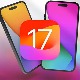 iOS 17 tự xóa cài đặt riêng tư của người dùng 