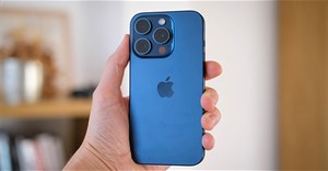 Apple đã hạn chế khả năng tản nhiệt để cắt giảm trọng lượng dòng iPhone 15 Pro?