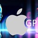 Apple đang âm thầm phát triển chatbot AI đối đầu ChatGPT?