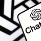 Hướng dẫn chat với ChatGPT bằng giọng nói miễn phí