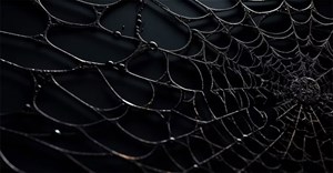 Có nên sử dụng VPN trên Dark Web?