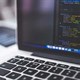 Những cách học HTML và CSS qua thử thách thiết kế giao diện thực sự