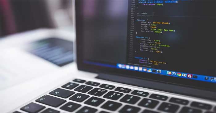 Học HTML và CSS