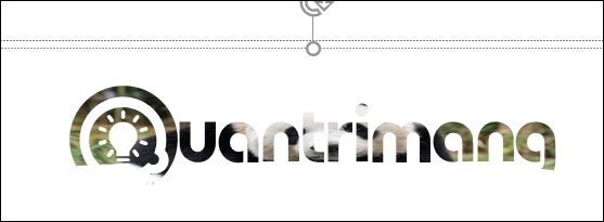 Ảnh nền lồng vào ảnh SVG trong PowerPoint