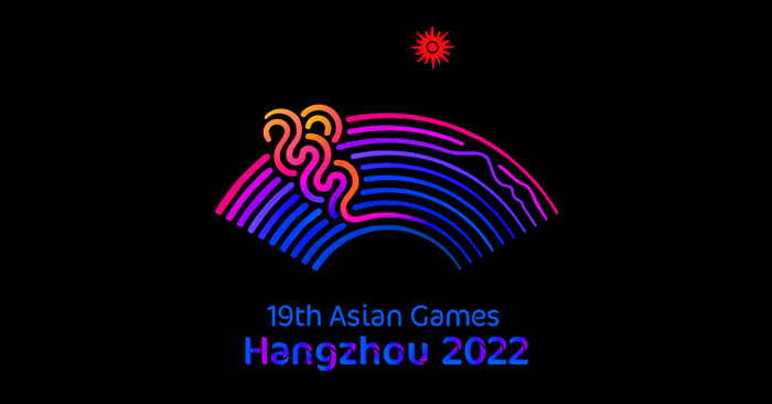 xem asiad 2023 o dau