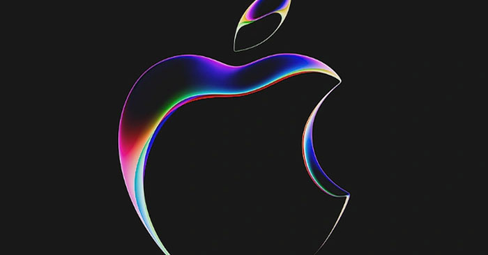 Chương trình của Apple 