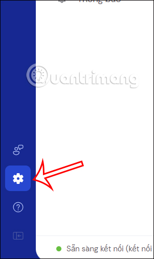 Cài đặt TeamViewer