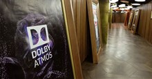 4 lý do Dolby Atmos tốt hơn DTS:X