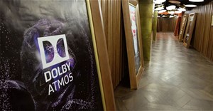 4 lý do Dolby Atmos tốt hơn DTS:X