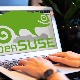 Cách quản lý gói trong openSUSE với Zypper