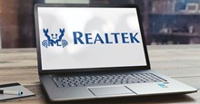 Cách tải driver Realtek High Definition Audio cho Windows 11