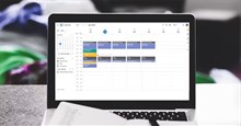 Cách tắt Gmail tự động tạo sự kiện Google Calendar