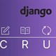 Cách xây dựng CRUD REST API bằng trình xem dựa trên class trong framework Django REST