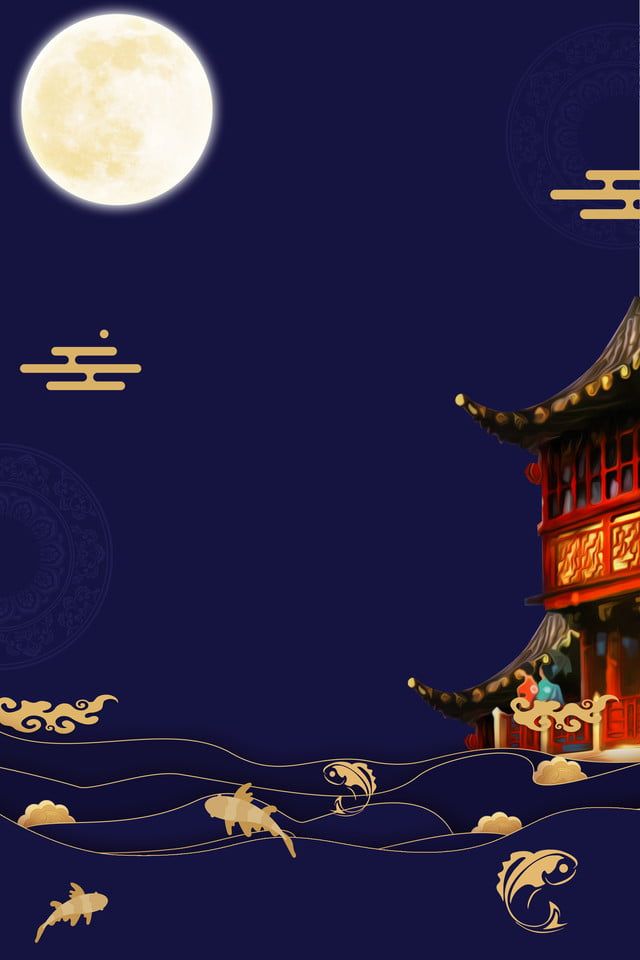 anh nen trung thu android
