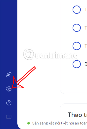 Cài đặt Teamviewer