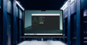 Cách cài đặt Asahi Linux trên máy Mac Apple Silicon