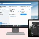 Hướng dẫn cập nhật TeamViewer tự động tránh bị hack