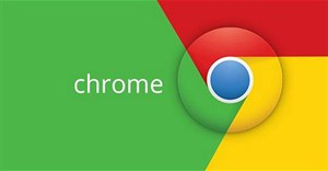 Hãy cập nhật Chrome ngay để khắc phục lỗ hổng zero-day, tránh mất dữ liệu