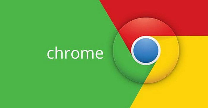 Chrome