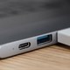 7 điểm khác biệt chính giữa USB4 và USB 3