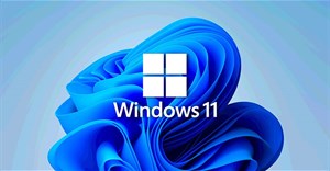 Microsoft phát hành bản cập nhật Windows 11 KB503031, tích hợp AI, nhiều cải tiến