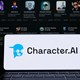 Character.AI tìm nguồn tài trợ để nâng mức định giá công ty lên hơn 5 tỷ USD