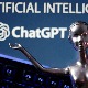 ChatGPT được truy cập Internet không giới hạn